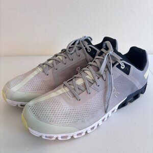 On Cloud Cloudflow 3.0 Running Shoes Mens Size 13